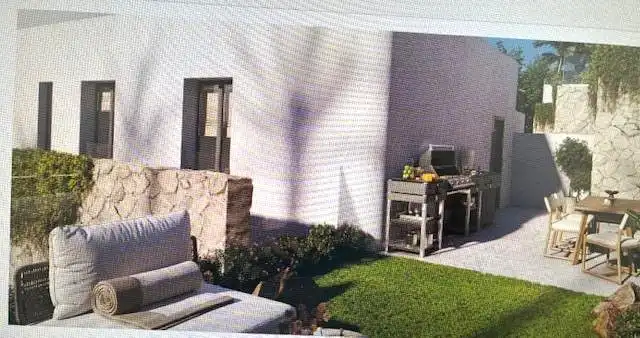 Dúplex en venda a Mojácar Playa - Las Ventanicas - La Paratá, imagen 10