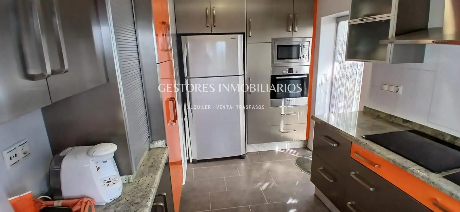 Villa avec piscine à vendre à Cocentaina, imagen 21