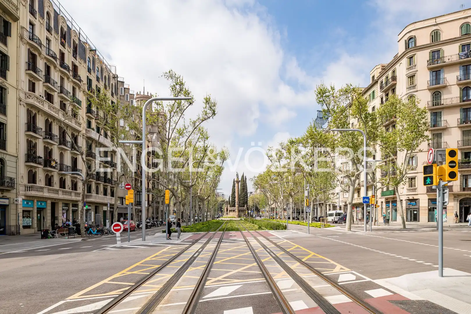 Piso con ascensor en venta en Eixample, imagen 11