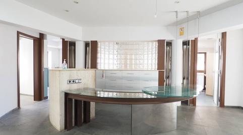 Photo 2 of Office for rent in Calle Museu, Centre, Granollers