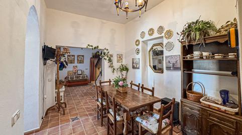 Foto 3 de Casa o chalet en venta en San José, Instinción, Almería