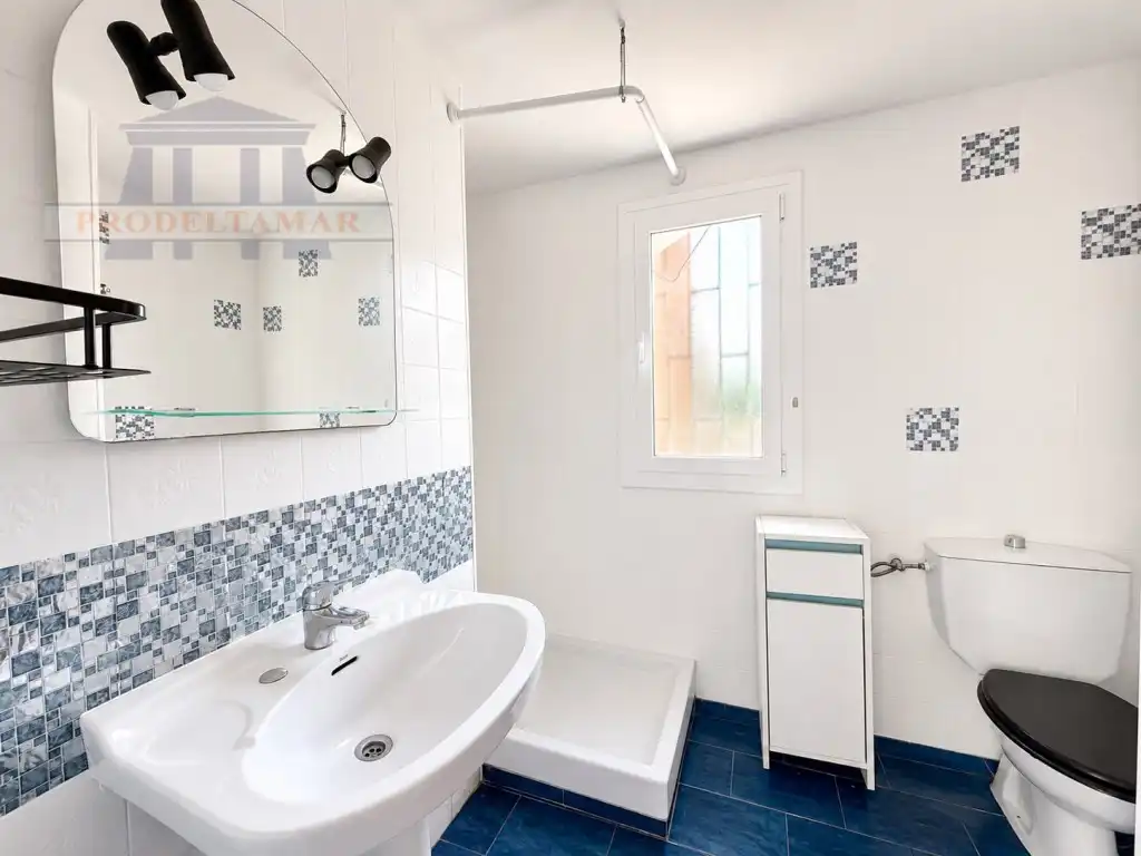 House for sale in Calle Mar Roig, imagen 14