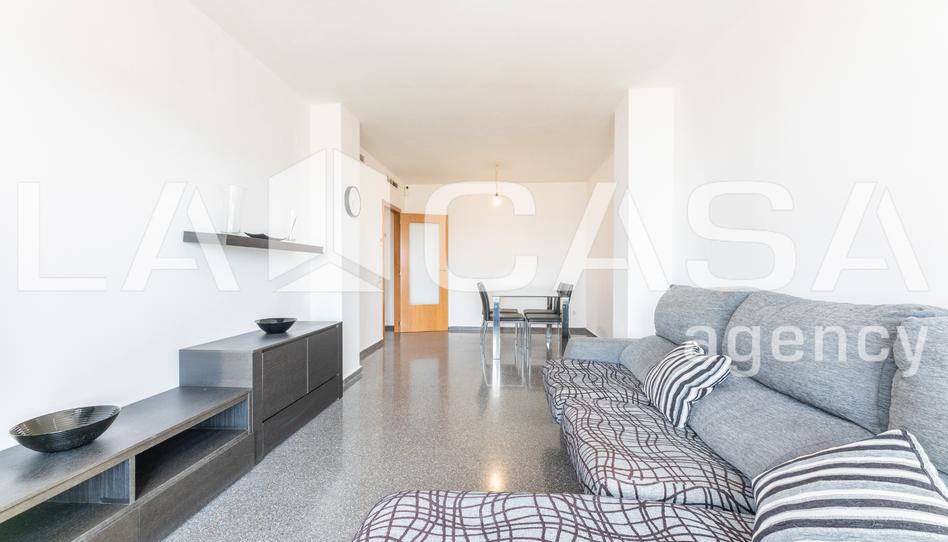 Photo 1 of Flat for sale in Carretera D'albuixech, Massalfassar, Valencia