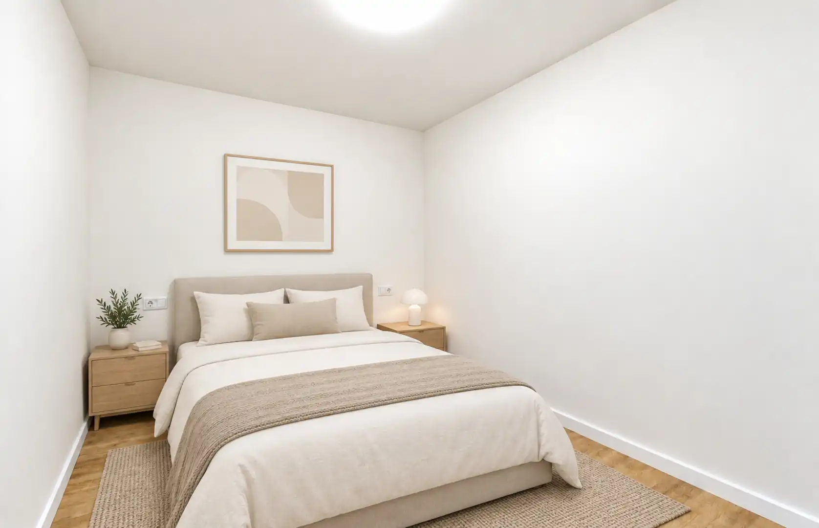 Flat for sale in Plaça del Mercadal, imagen 16