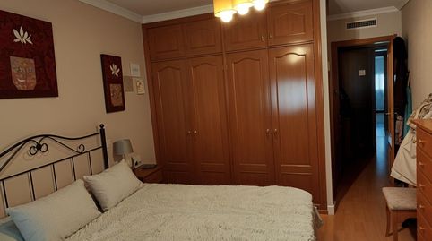 Foto 5 de Piso en venta en Carretas - Pajarita, Albacete Capital