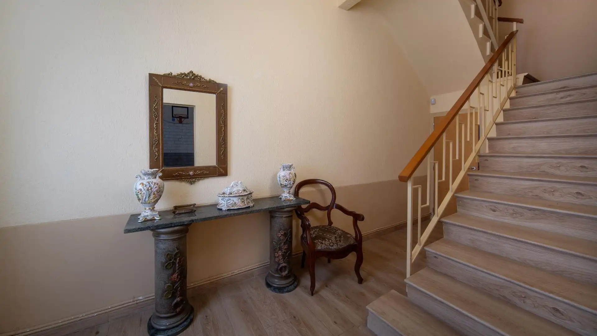 Casa o chalet en venta en Igualada con Terraza y Balcón