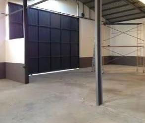 Industrial buildings to rent in Villanueva de la Serena