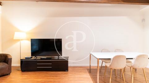 Photo 4 of Flat for sale in Carrer de Les Cabres, El Raval, Barcelona