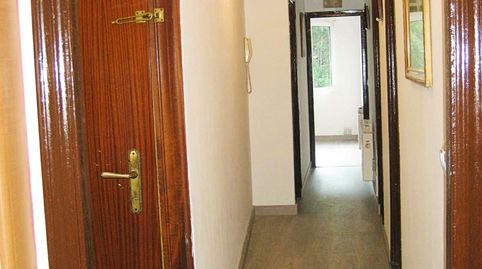 Foto 5 von Wohnung zum Verkauf in Garcia de la Concha, Cudillero, Asturias