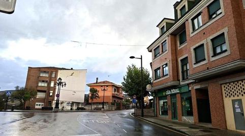 Foto 5 de Traster en venda a  San Roque(san Claudio), 1, San Claudio - Trubia - Las Caldas, Oviedo