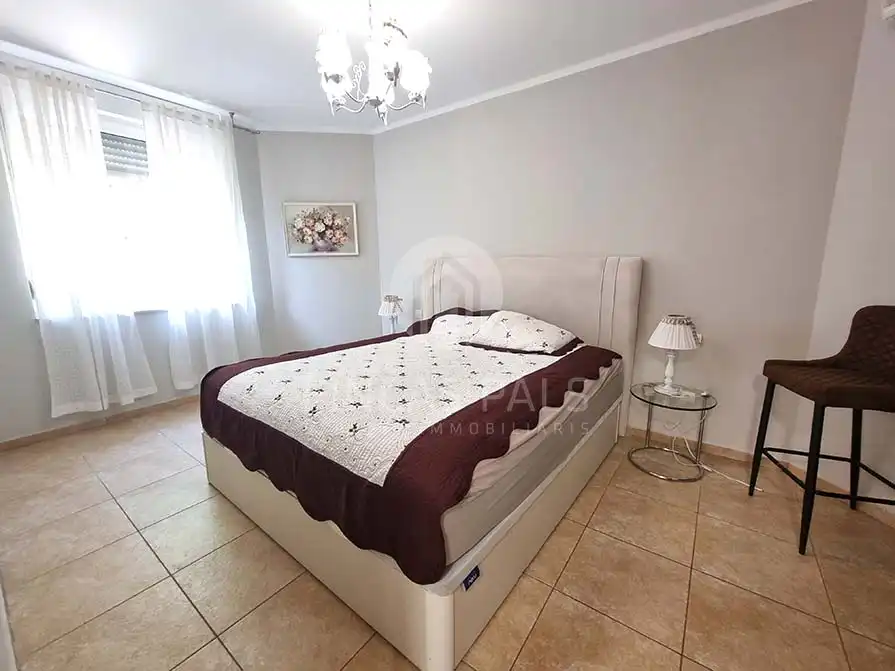 Villa avec piscine à vendre à Carrer del Puig Vermell 16, imagen 14