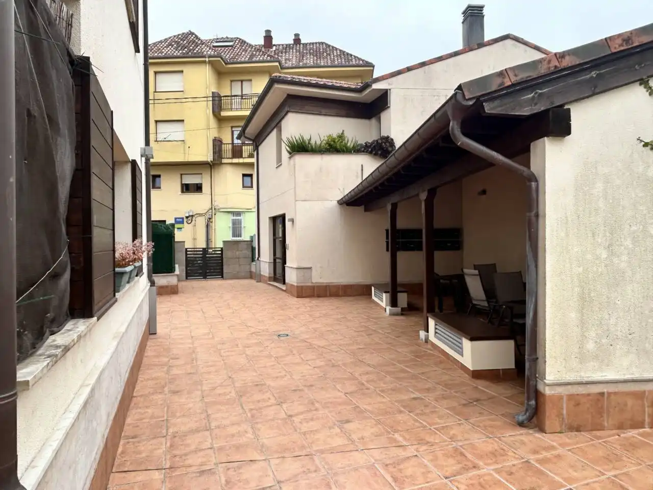 Appartamento con ascensore in vendita a Calle NUEVA, imagen 56