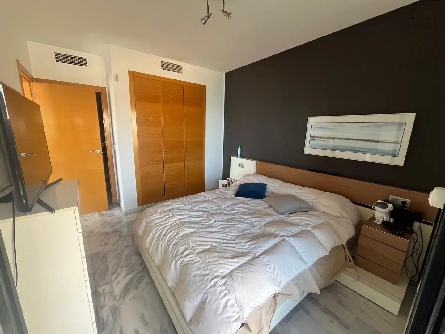 Apartamento con piscina en venta en Calle XALOC, imagen 20