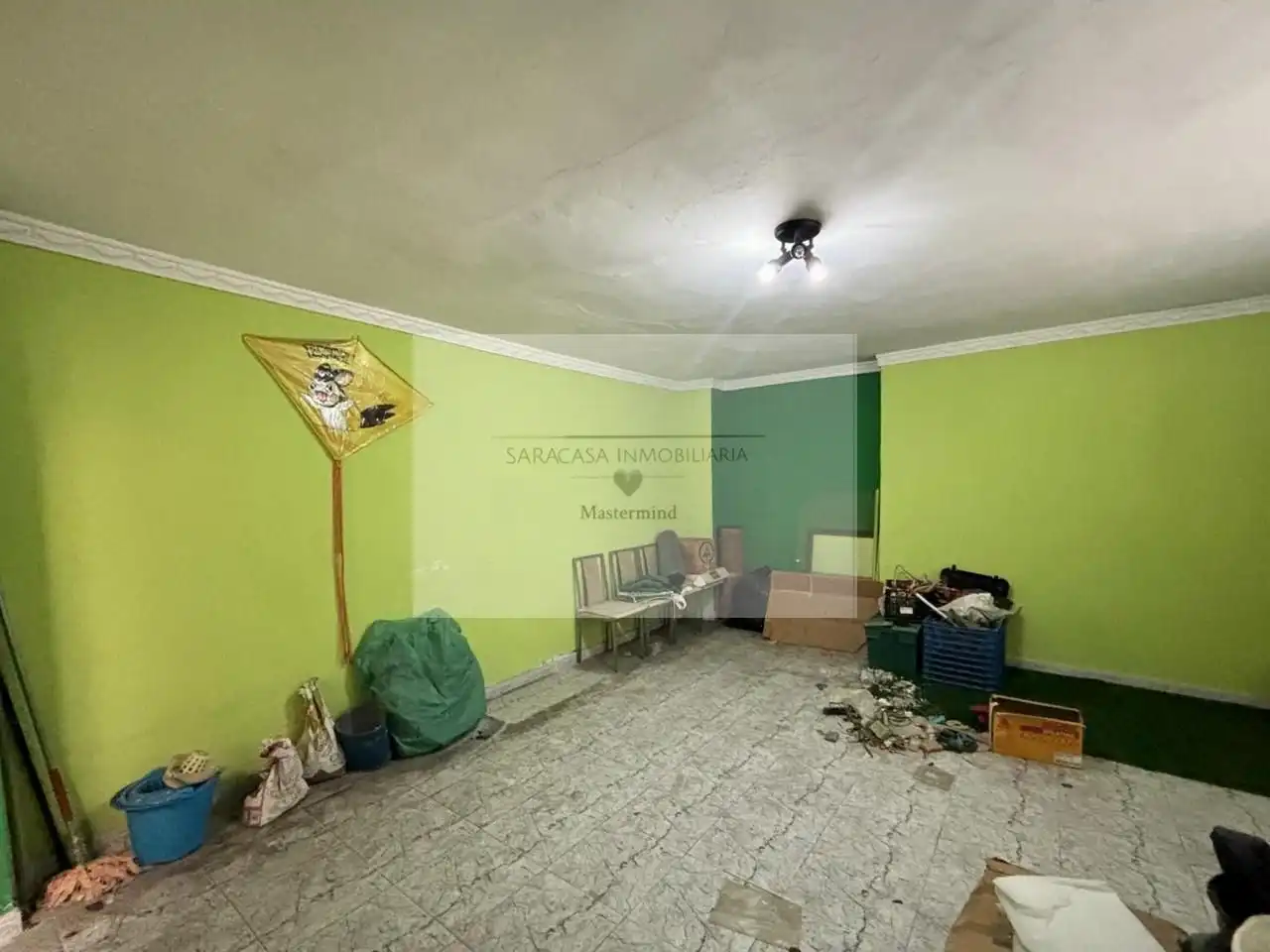 Haus oder Chalet zum Verkauf in Las Palmas de Gran Canaria