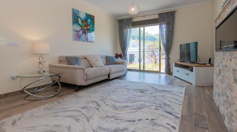 Photo 4 of Apartment for sale in Orba, Alicante