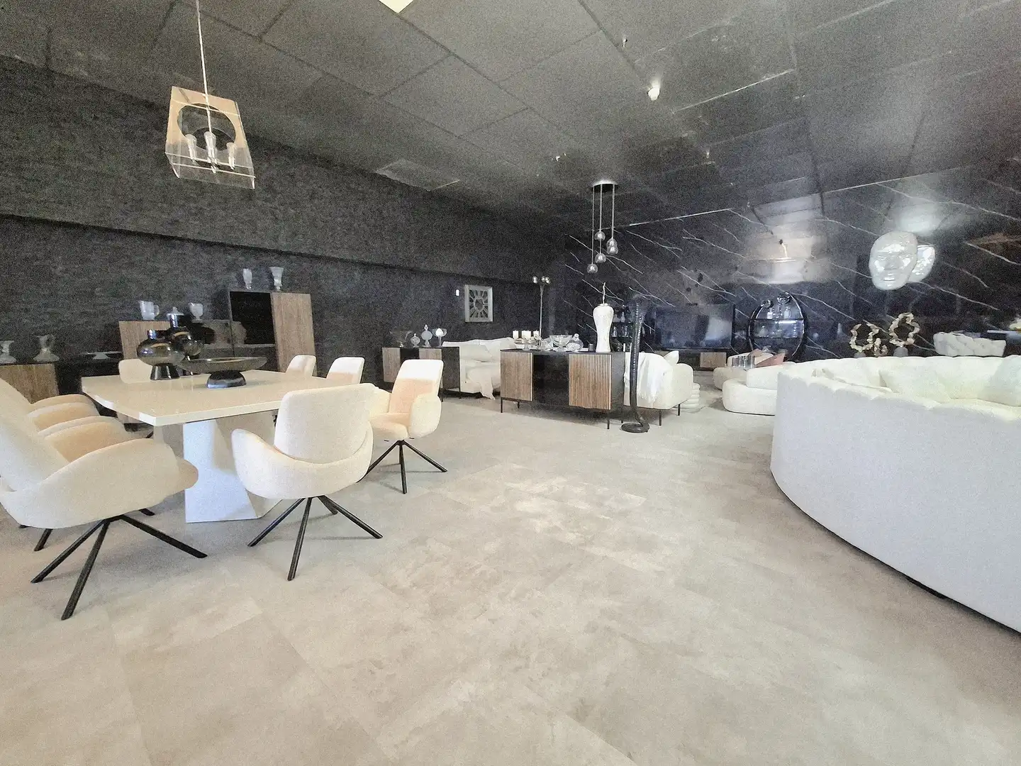 Gewerbefläche zum Verkauf in Calle Antonio Alcaide Sanchez 5 5, imagen 17