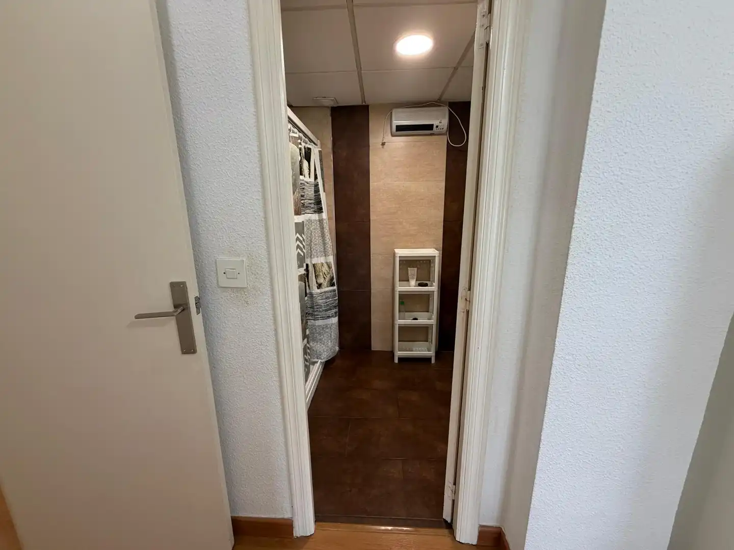 Flat with terrace for sale in Calle José Mira Conesa 11, imagen 40