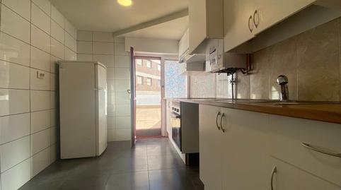 Photo 4 of Flat for sale in Calle Naranjo de Bulnes, Lugones, Asturias