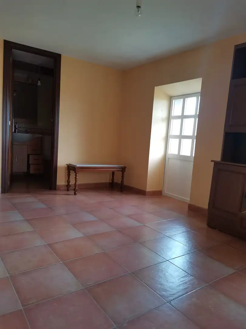 Finca rústica en venta en Mazaricos con Calefacción, Jardín privado y Trastero