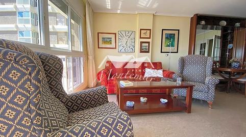 Photo 5 of Flat to rent in De Parra, Delicias, Murcia