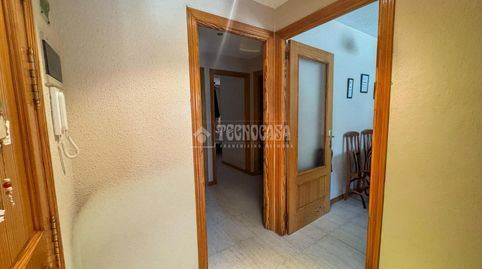 Foto 2 de Piso en venta en Centro, Navalcarnero