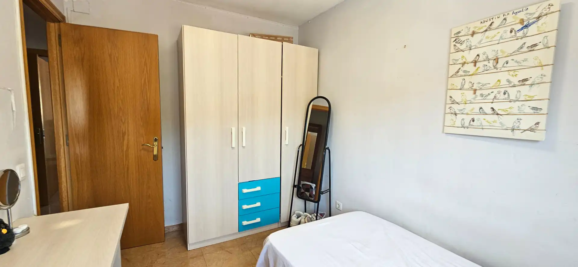 Casa o xalet en venda a Vespella de Gaià