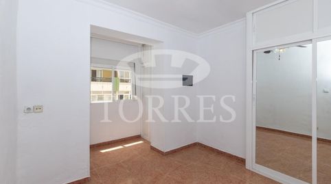 Foto 4 de Piso en venta en El Molinillo - Capuchinos, Málaga Capital