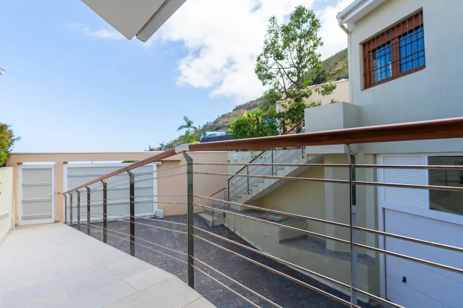 Detached house with pool for sale in Las Cuevas - Los Gómez, imagen 39