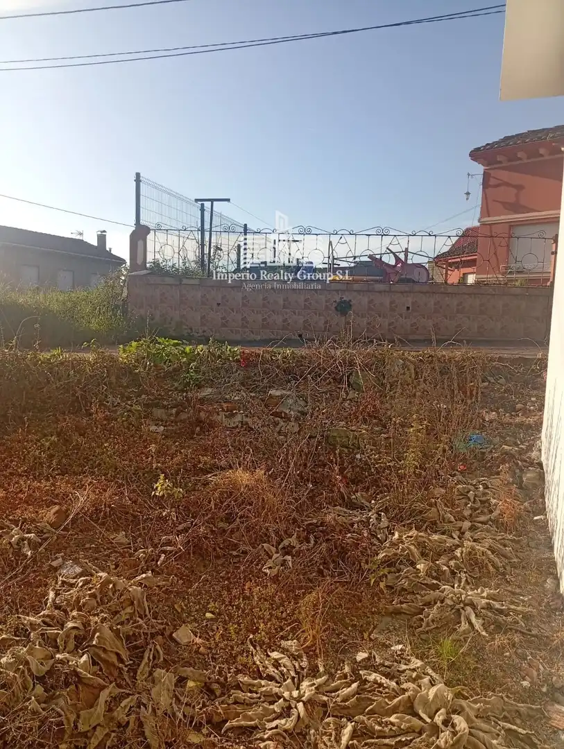Houses for sale in Siero  with Heating, Private garden and Terrace