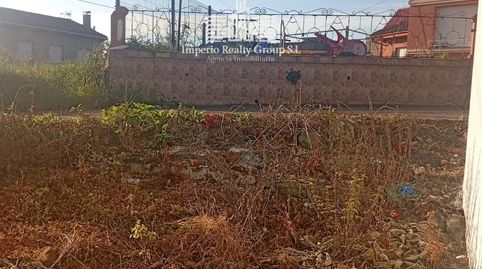 Photo 3 of Houses for sale in N/a, Carbayin - Lieres - Valdesoto, Siero