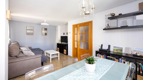 Foto 4 de Casa o chalet en venta en Calle Miguel Valle Tendero, Jun, Granada