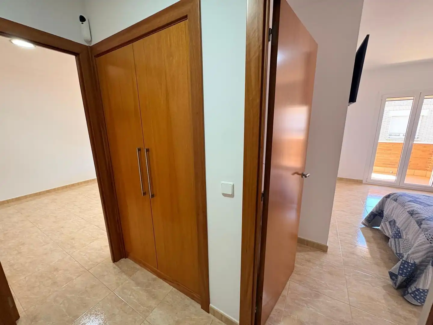 Casa o chalet en venta en Vilanova del Camí con Calefacción, Terraza y Trastero