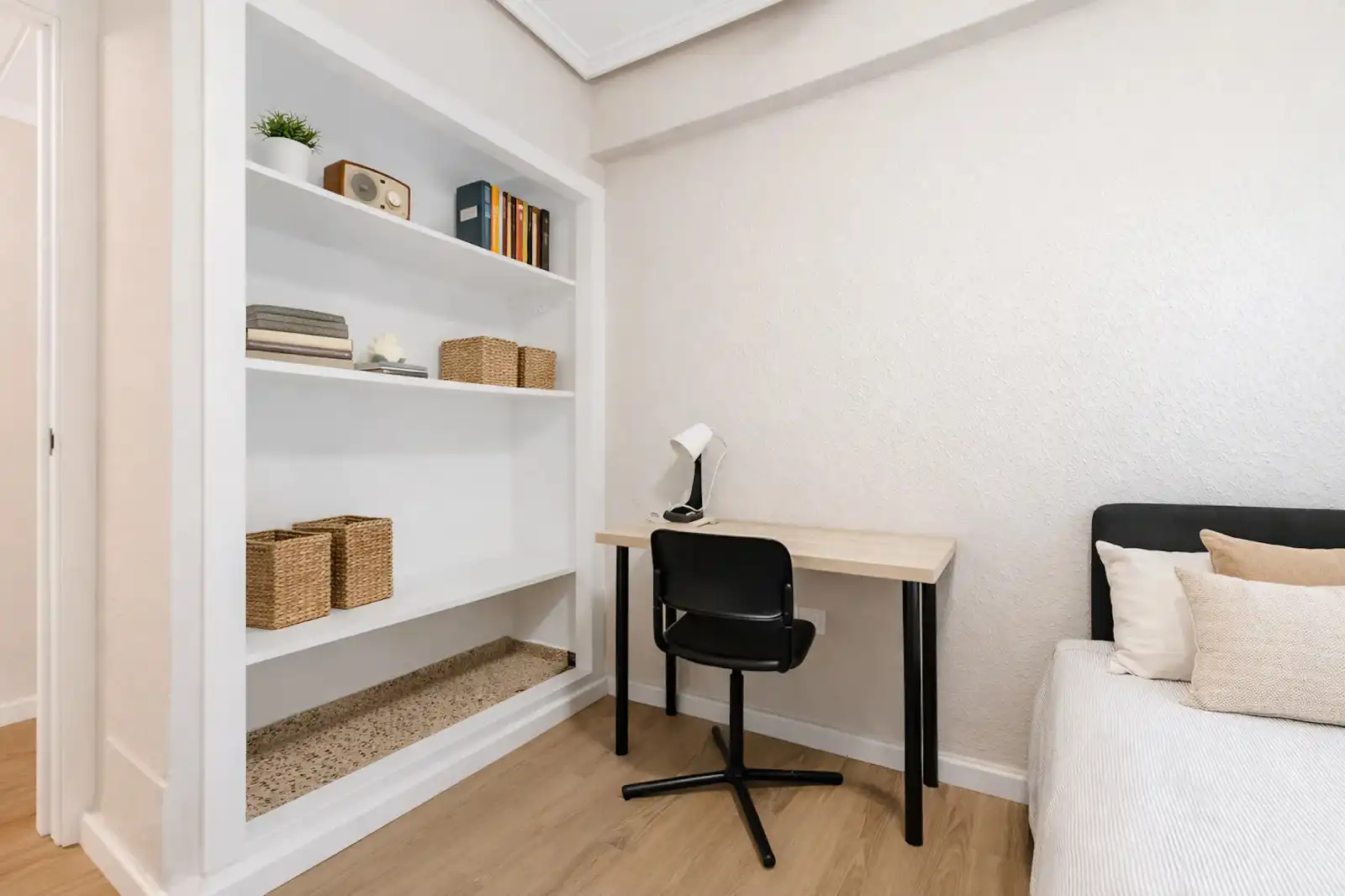 Piso en alquiler en N/A, imagen 9