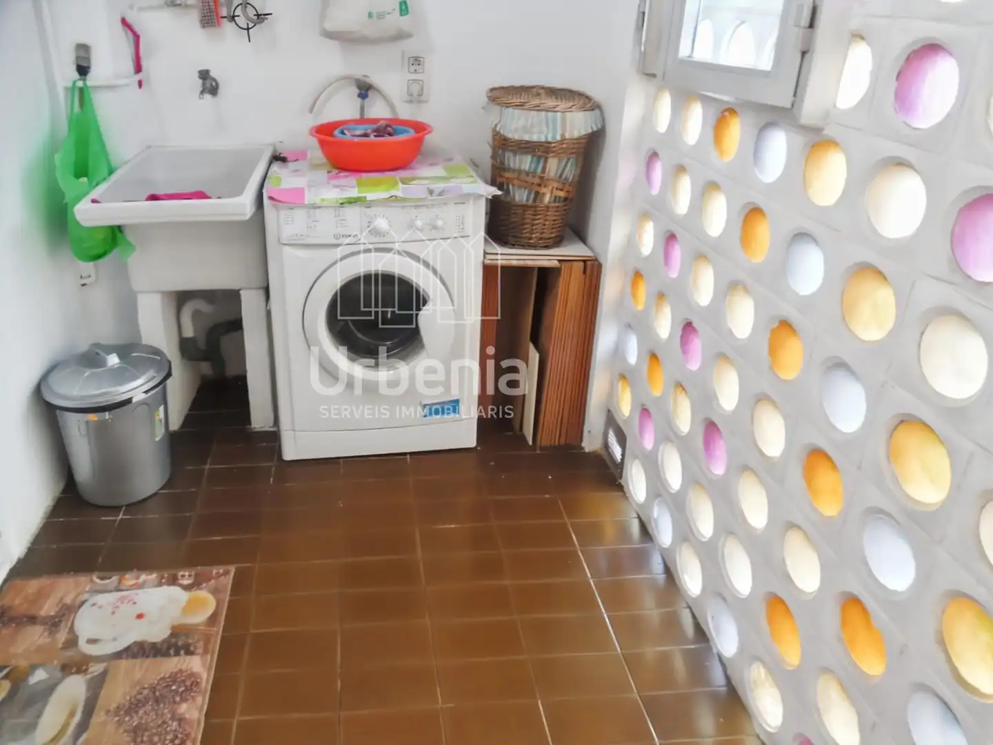 Appartement avec ascenseur à vendre à Calella, imagen 20