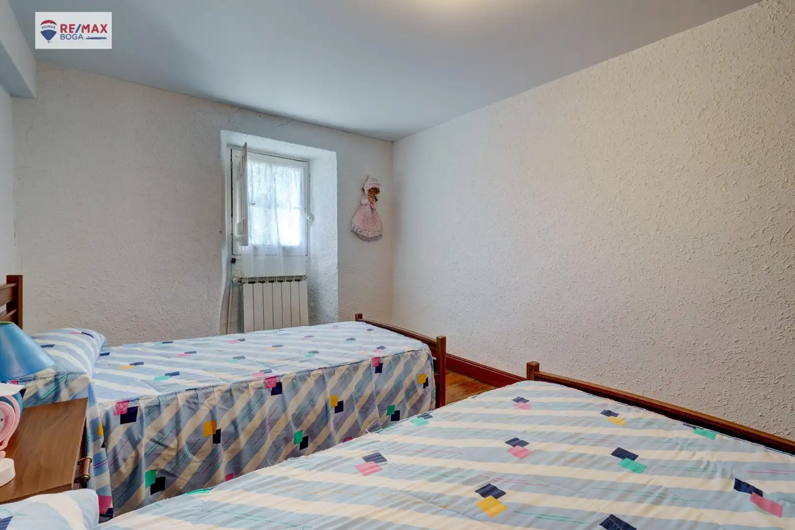 Haus mit Terrasse zum Verkauf in Tolosa, imagen 18