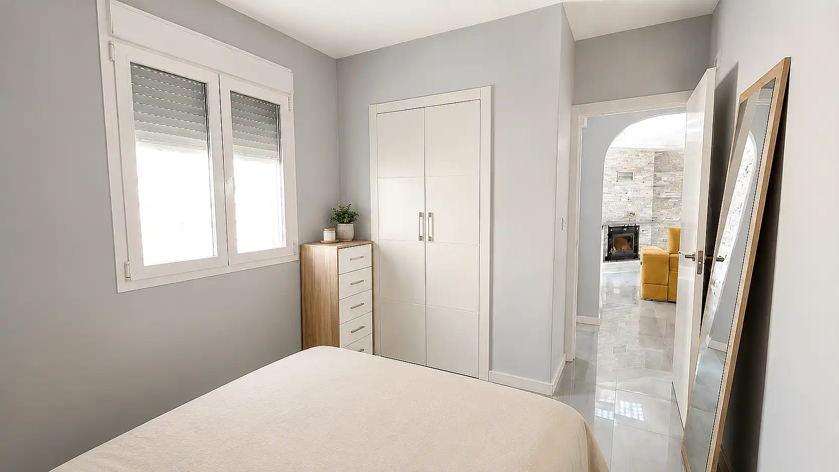 Maison avec jardin à vendre à Camino DE LOS PINOS - PEÑUELAS, imagen 16