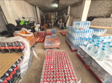 Local comercial en venda a Casco Histórico