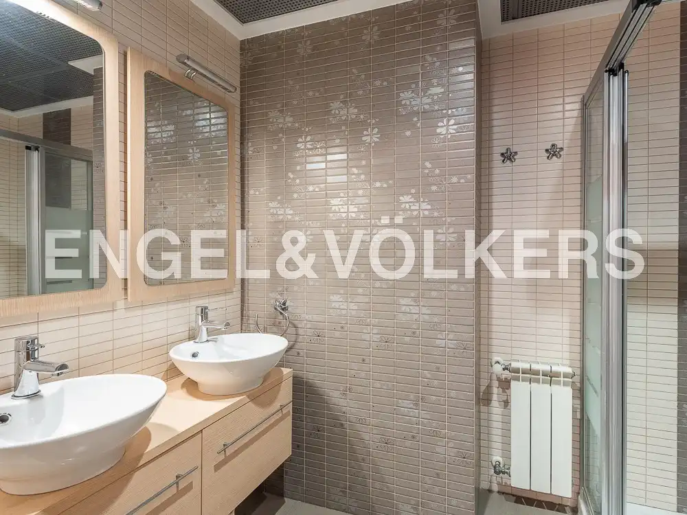 Casa con terraza en venta en La Vall d'Uixó, imagen 22