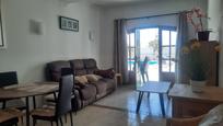 Living room of House or chalet for sale in Tías  with Terrace