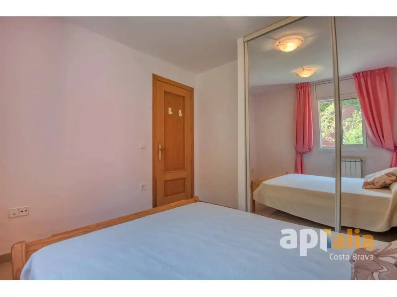 Chalet en venta en Calle de París, imagen 26
