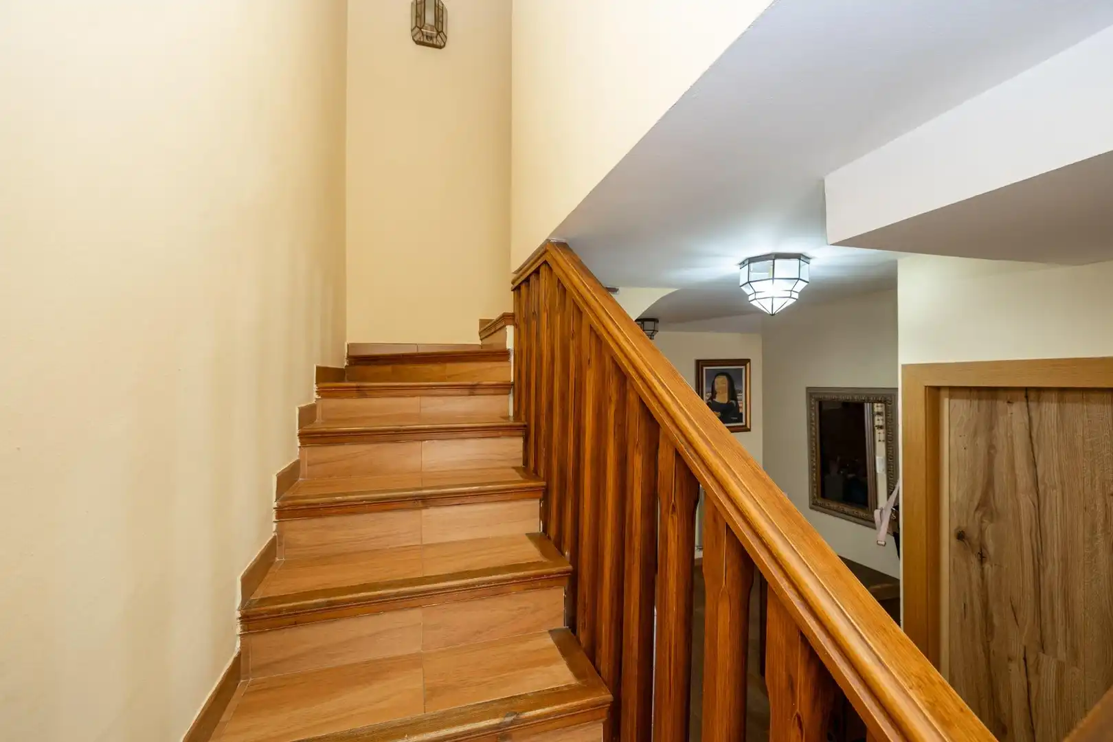 Terraced house for sale in Calle de Rosalía de Castro, imagen 19