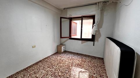 Foto 5 de Pis en venda a Los Ángeles, Alicante