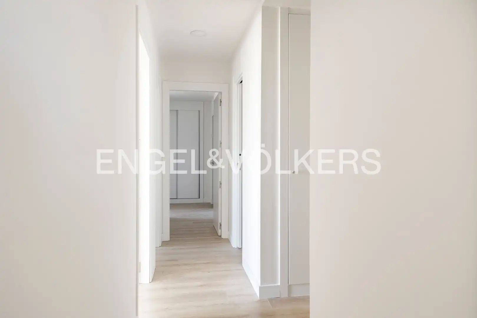 Ático en venta en Colmenar Viejo con Aire acondicionado, Calefacción y Terraza