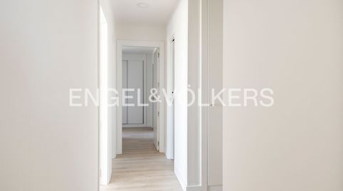 Foto 4 de Ático en venta en San Crispín - La Estación Consorcio, Colmenar Viejo