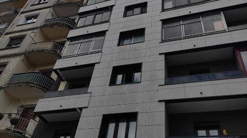 Photo 4 of Flat for sale in Calle Sebastián Errazu, 7 2 B, Centro - Mendibil - Santiago, Irun