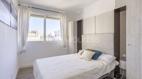 Photo 4 of Flat for rent in Silva, Palacio, Madrid Capital