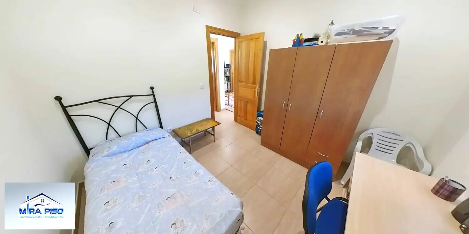 Haus mit Terrasse zum Verkauf in Bárcena de Cicero, imagen 30
