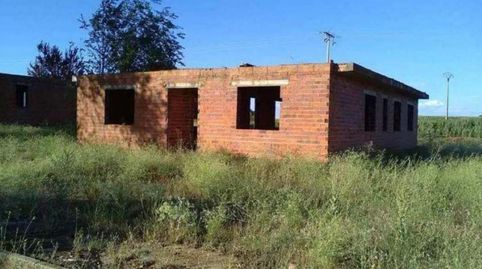 Ideal para Invertir o Vivir. LOTE DE 6 TERRENOS NO COBRAMOS HONORARIOS AL COMPRADOR., immagine 4