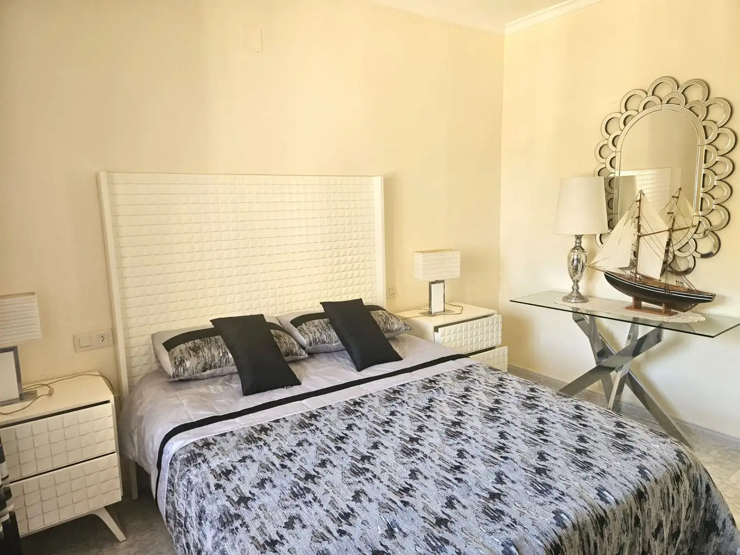 Casa con piscina en venta en El Montgó, imagen 23