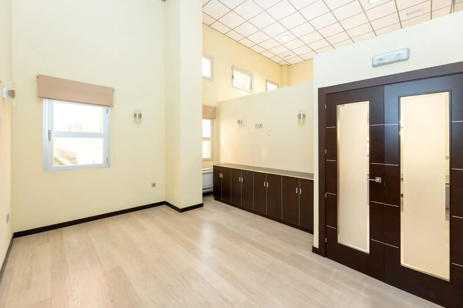 Business premises for sale in Calle Orone 7, imagen 19
